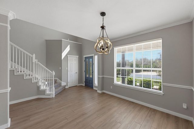 6810 Poncha PASS, Austin, TX 78749