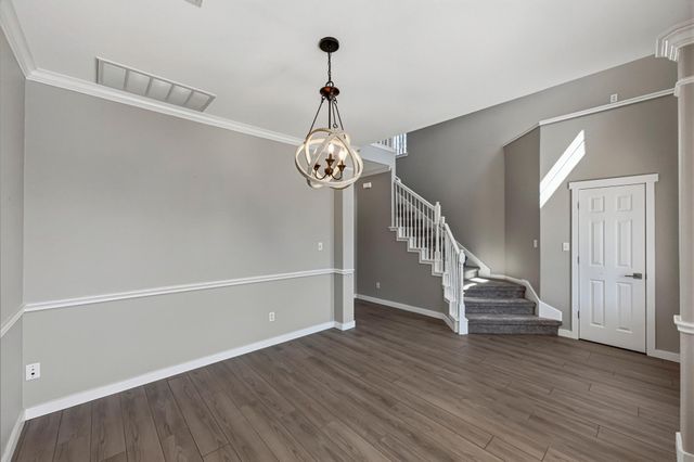 6810 Poncha PASS, Austin, TX 78749