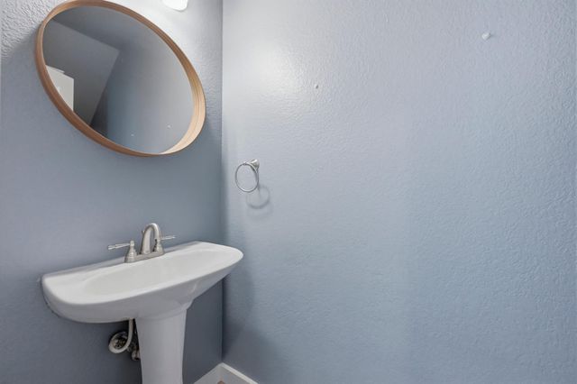 6810 Poncha PASS, Austin, TX 78749