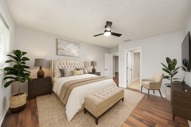 10130 Sagerock Drive, Houston, TX 77089