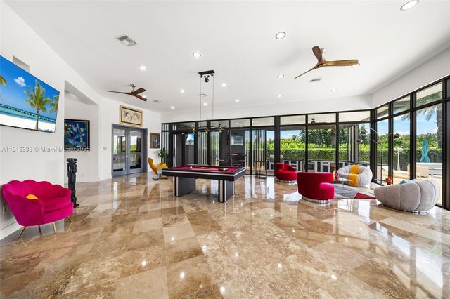 17490 SW 70th Pl, Southwest Ranches, FL 33331