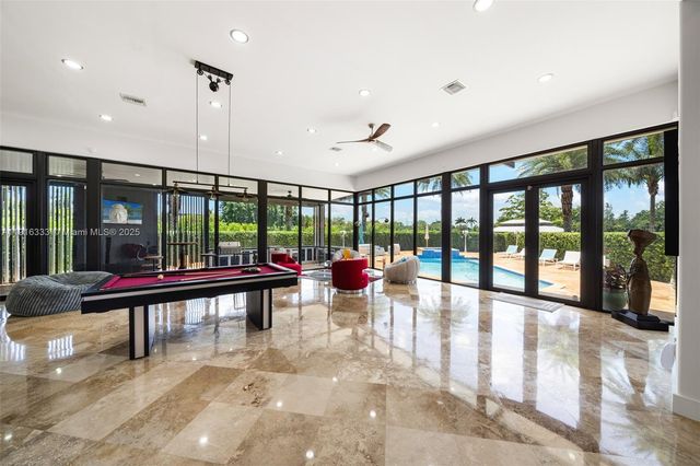 17490 SW 70th Pl, Southwest Ranches, FL 33331