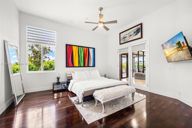 17490 SW 70th Pl, Southwest Ranches, FL 33331