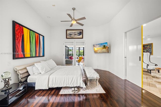 17490 SW 70th Pl, Southwest Ranches, FL 33331