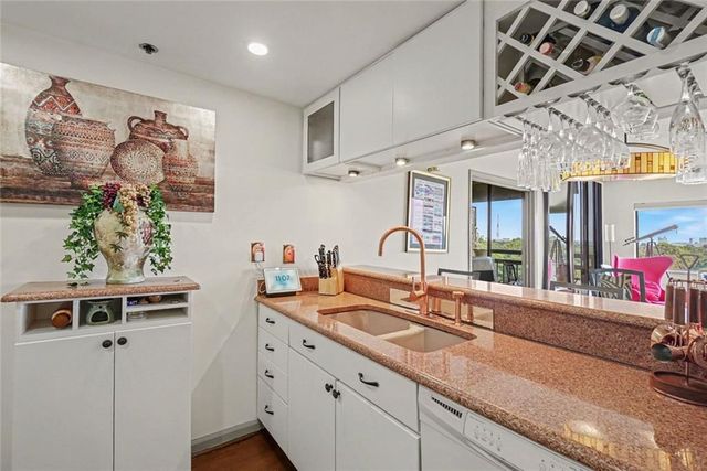 1130 Piedmont Avenue NE 1610, Atlanta, GA 30309