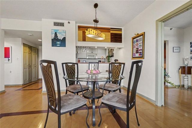 1130 Piedmont Avenue NE 1610, Atlanta, GA 30309
