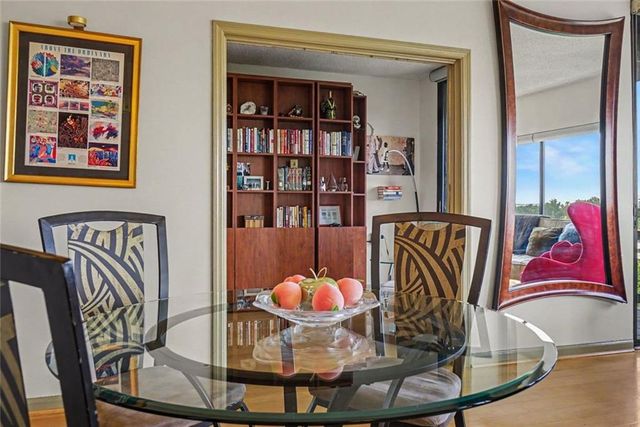1130 Piedmont Avenue NE 1610, Atlanta, GA 30309