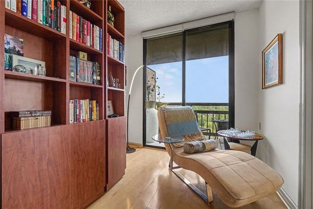 1130 Piedmont Avenue NE 1610, Atlanta, GA 30309