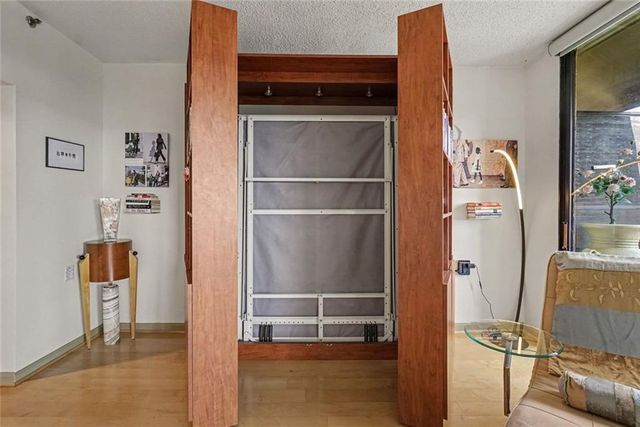 1130 Piedmont Avenue NE 1610, Atlanta, GA 30309
