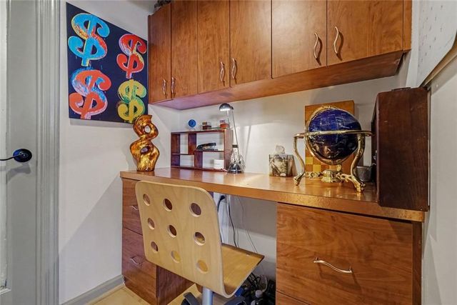 1130 Piedmont Avenue NE 1610, Atlanta, GA 30309