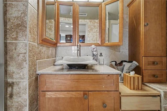 1130 Piedmont Avenue NE 1610, Atlanta, GA 30309