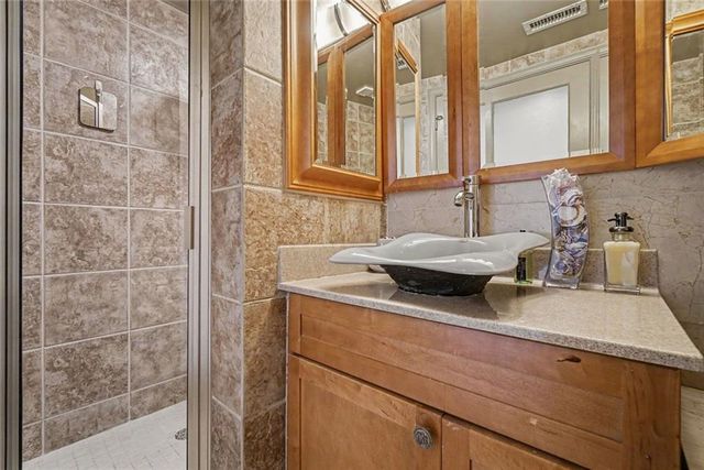 1130 Piedmont Avenue NE 1610, Atlanta, GA 30309