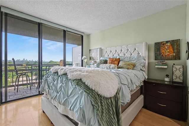 1130 Piedmont Avenue NE 1610, Atlanta, GA 30309