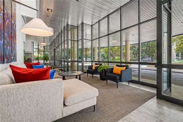 1130 Piedmont Avenue NE 1610, Atlanta, GA 30309