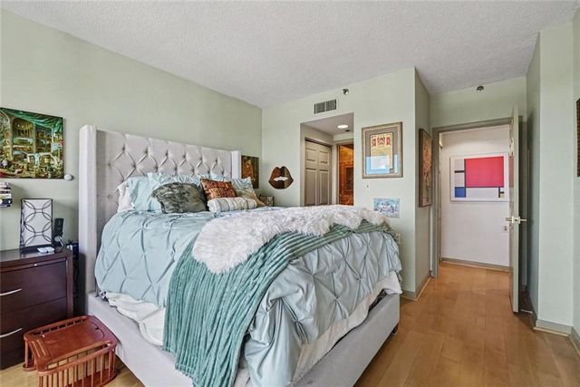 1130 Piedmont Avenue NE 1610, Atlanta, GA 30309