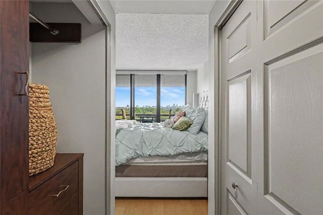 1130 Piedmont Avenue NE 1610, Atlanta, GA 30309