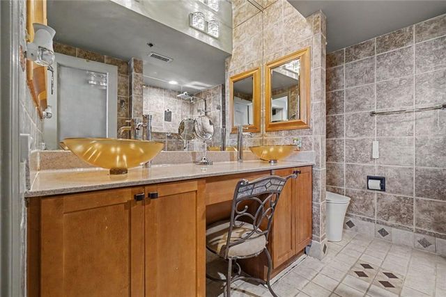 1130 Piedmont Avenue NE 1610, Atlanta, GA 30309