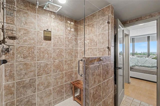 1130 Piedmont Avenue NE 1610, Atlanta, GA 30309