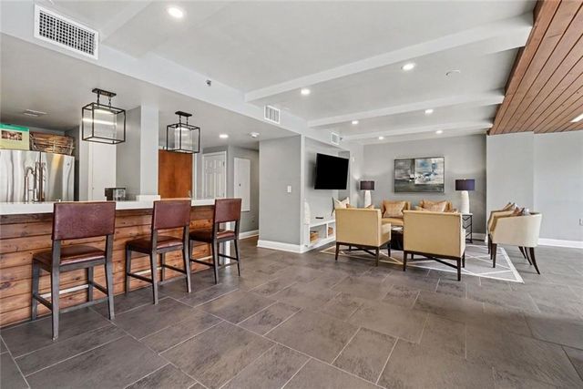 1130 Piedmont Avenue NE 1610, Atlanta, GA 30309