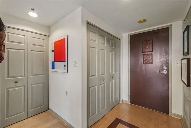 1130 Piedmont Avenue NE 1610, Atlanta, GA 30309