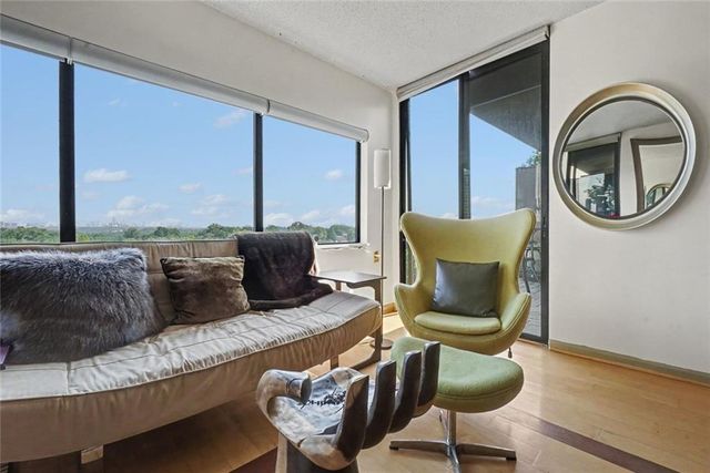 1130 Piedmont Avenue NE 1610, Atlanta, GA 30309