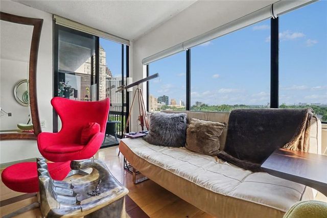 1130 Piedmont Avenue NE 1610, Atlanta, GA 30309