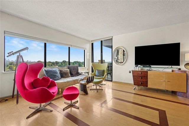 1130 Piedmont Avenue NE 1610, Atlanta, GA 30309