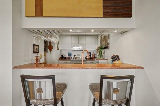 1130 Piedmont Avenue NE 1610, Atlanta, GA 30309