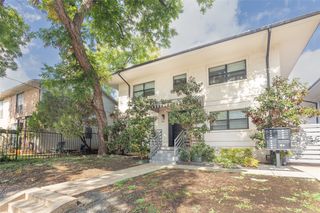 5609 Ross 15-L, Dallas, TX 75206