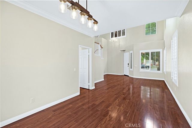 8405 Manhasset St, Riverside, CA 92508