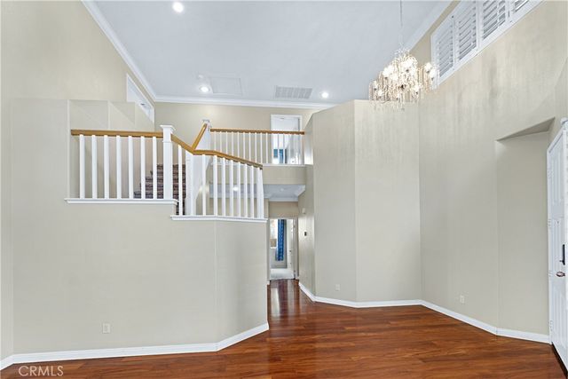 8405 Manhasset St, Riverside, CA 92508