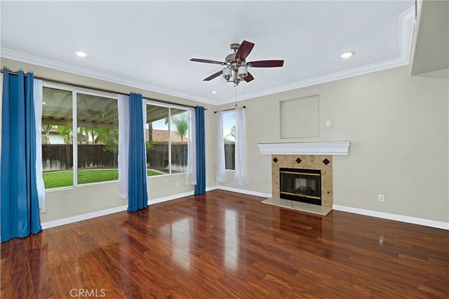 8405 Manhasset St, Riverside, CA 92508