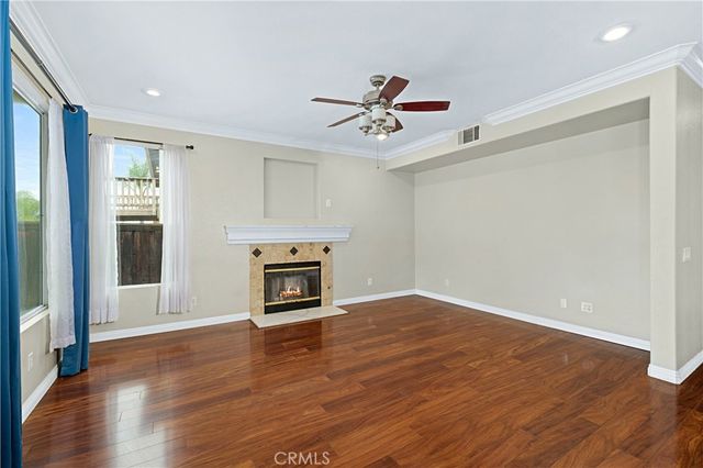 8405 Manhasset St, Riverside, CA 92508
