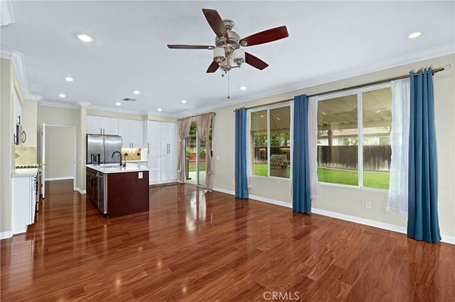 8405 Manhasset St, Riverside, CA 92508