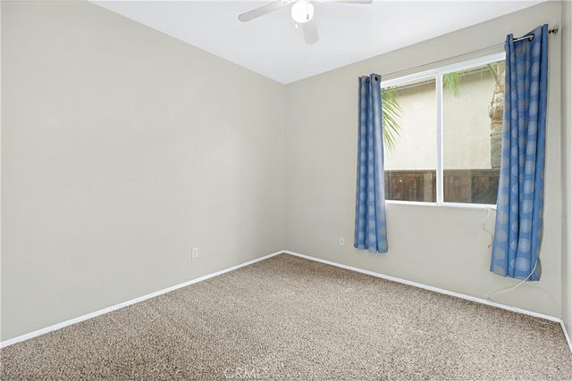 8405 Manhasset St, Riverside, CA 92508