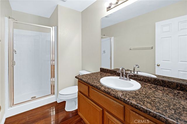 8405 Manhasset St, Riverside, CA 92508