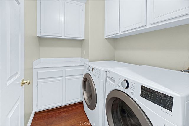 8405 Manhasset St, Riverside, CA 92508