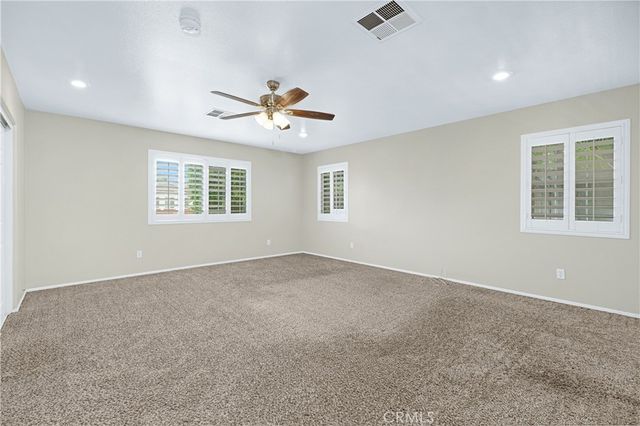8405 Manhasset St, Riverside, CA 92508