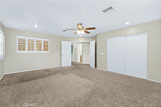 8405 Manhasset St, Riverside, CA 92508
