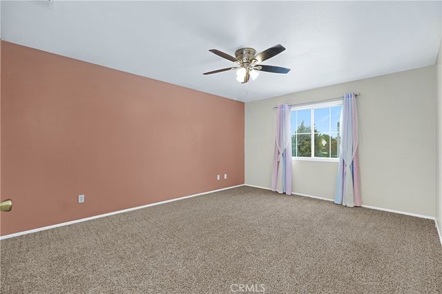 8405 Manhasset St, Riverside, CA 92508