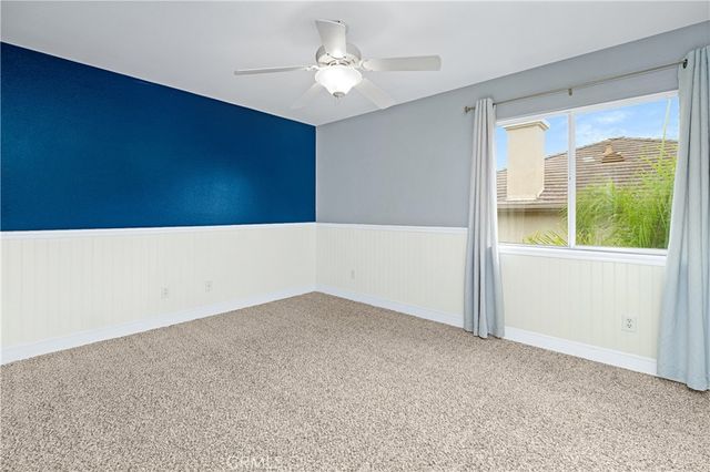 8405 Manhasset St, Riverside, CA 92508