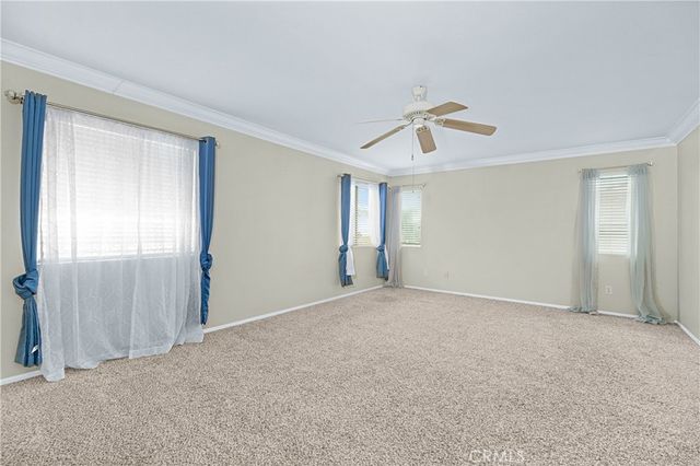 8405 Manhasset St, Riverside, CA 92508