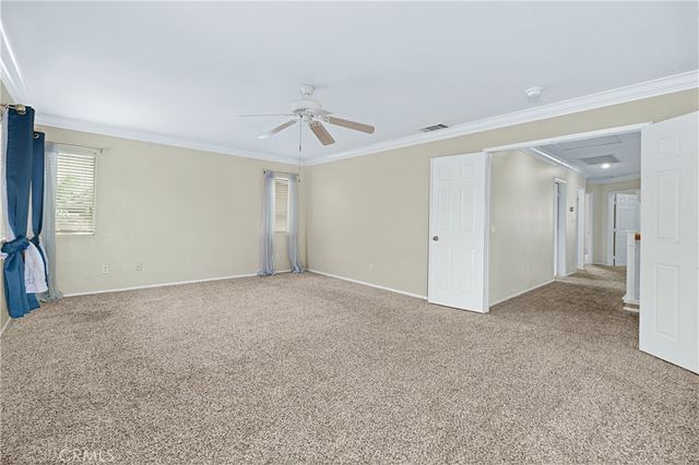 8405 Manhasset St, Riverside, CA 92508