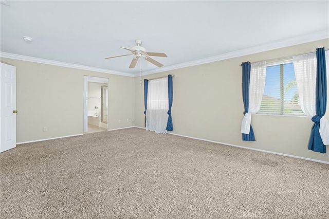 8405 Manhasset St, Riverside, CA 92508