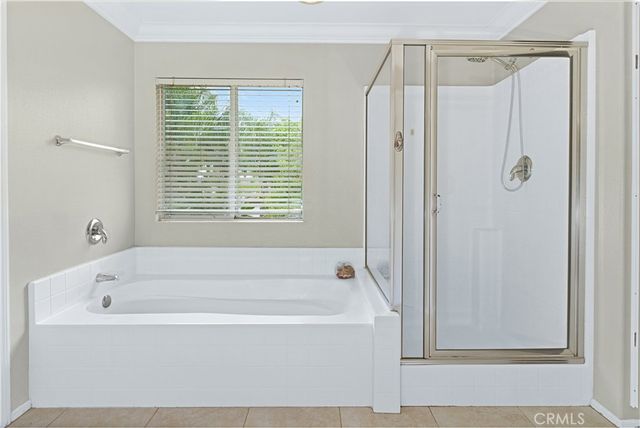 8405 Manhasset St, Riverside, CA 92508