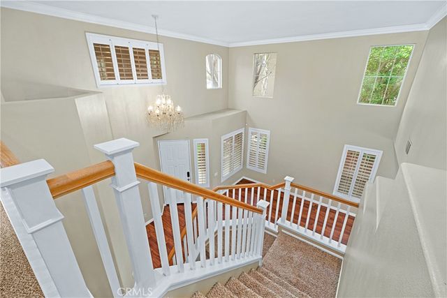 8405 Manhasset St, Riverside, CA 92508