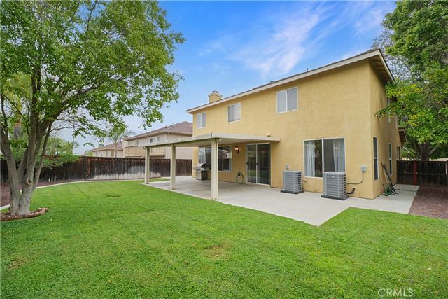 8405 Manhasset St, Riverside, CA 92508