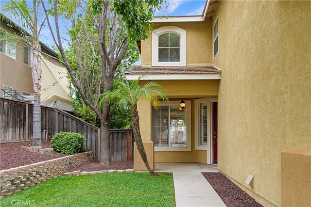 8405 Manhasset St, Riverside, CA 92508