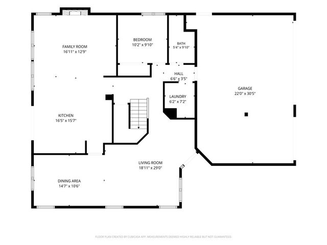 8405 Manhasset St, Riverside, CA 92508