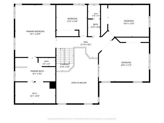 8405 Manhasset St, Riverside, CA 92508